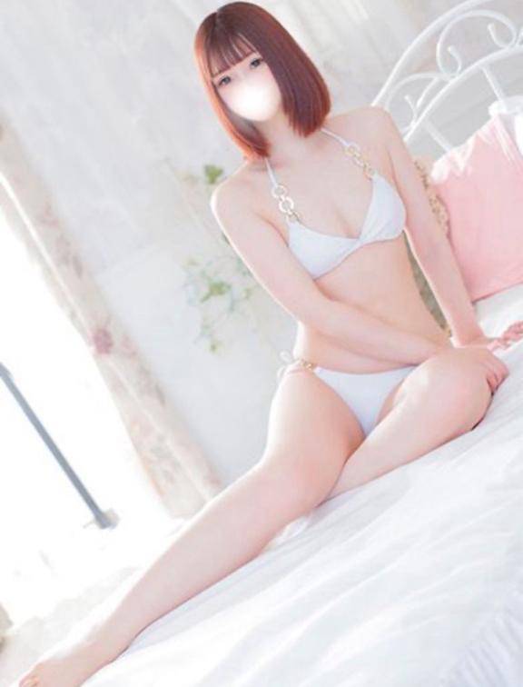 夜になると…さみしくなっちゃうんだよね??