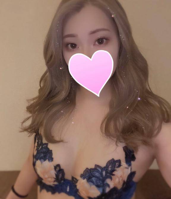 おはよう?