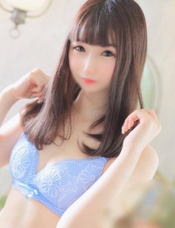 ついに“高知での物語”がはじまる ???????予感…??
