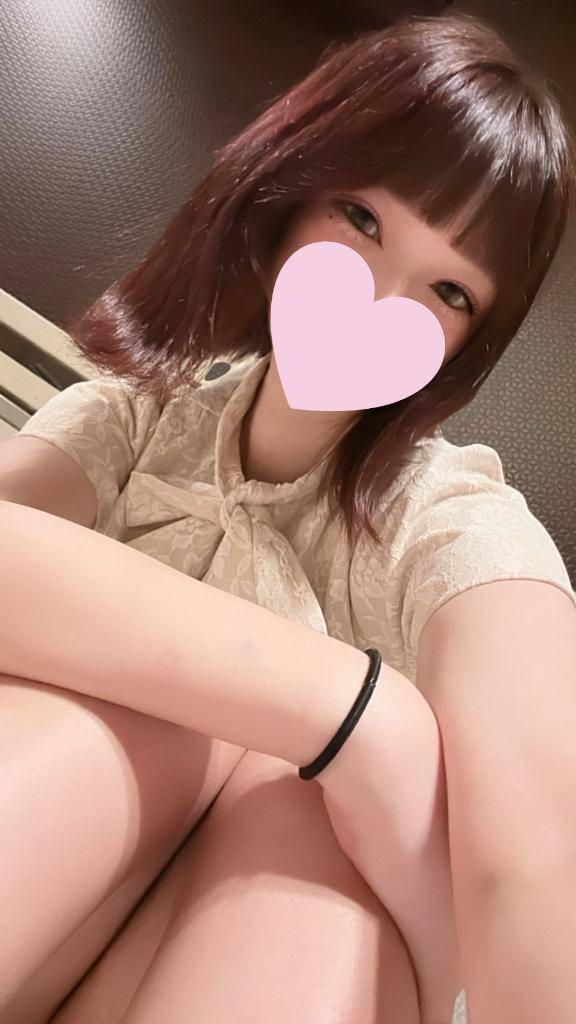 なんだか朝から…ぎゅってしたくなっちゃった??