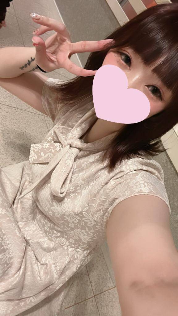お昼すぎって…甘えたくなる時間だよね??