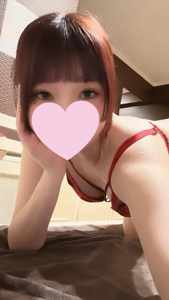 お礼?