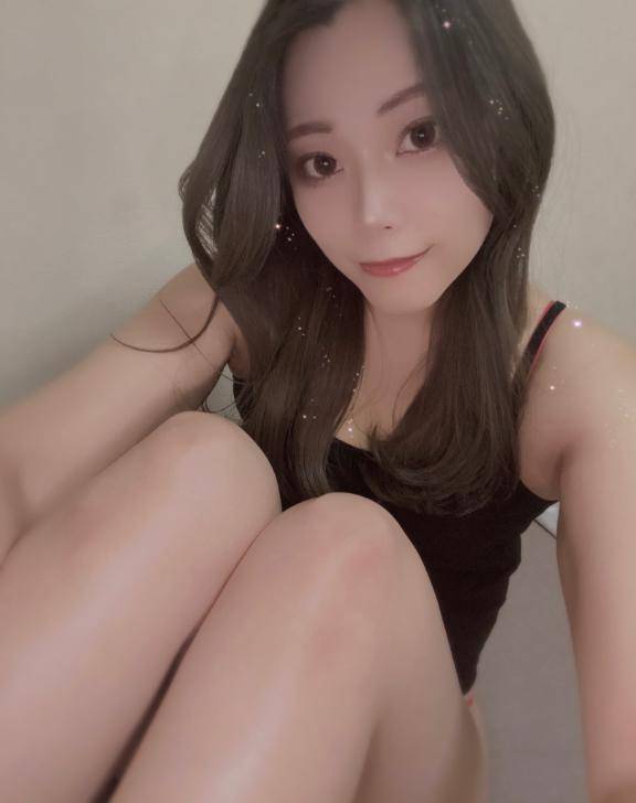 おはよう?