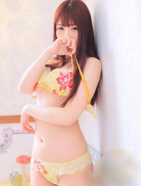 お礼?