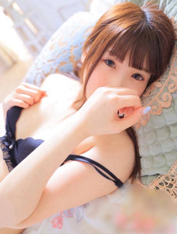 朝のぬくもり、恋しくなっちゃった??