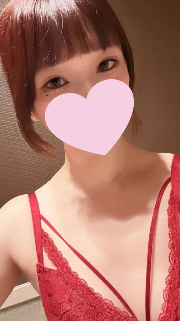 お礼?