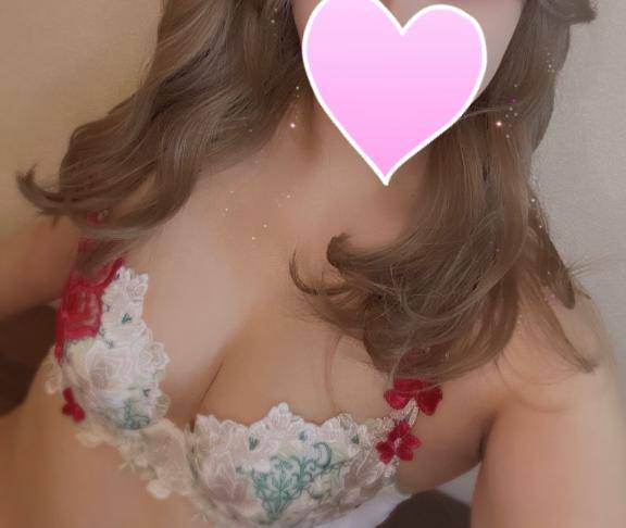 おはよう?