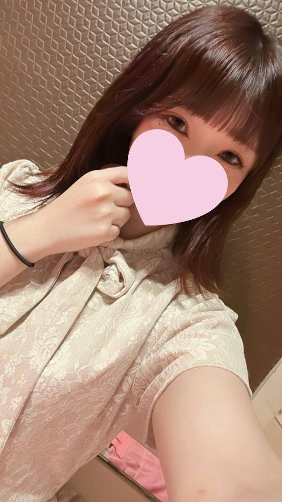 昼の休憩中…ちょっとだけ思い出して??