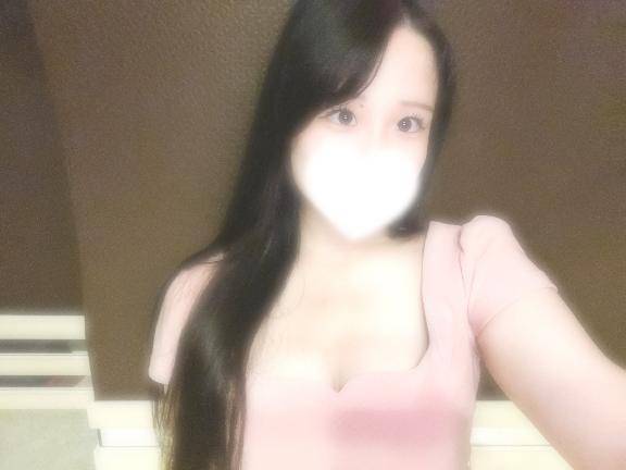 ドS大募集?