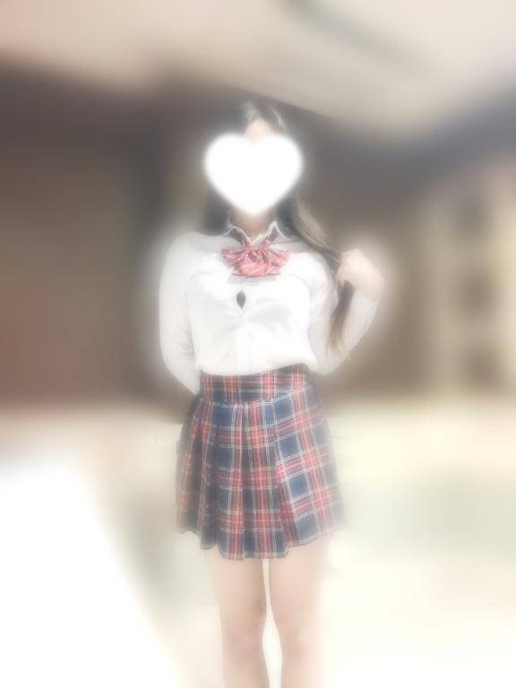 初体験///?