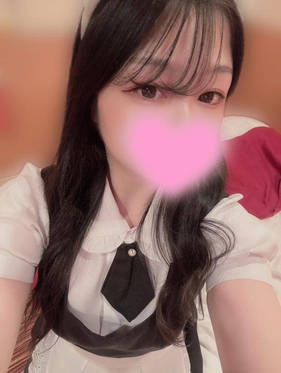 お礼?