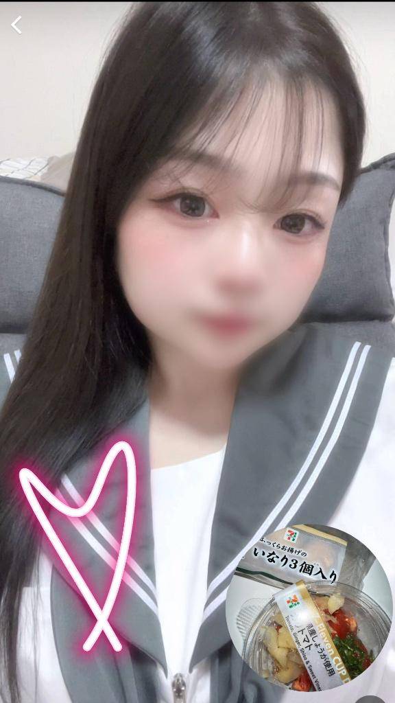 仲良し本指名様?