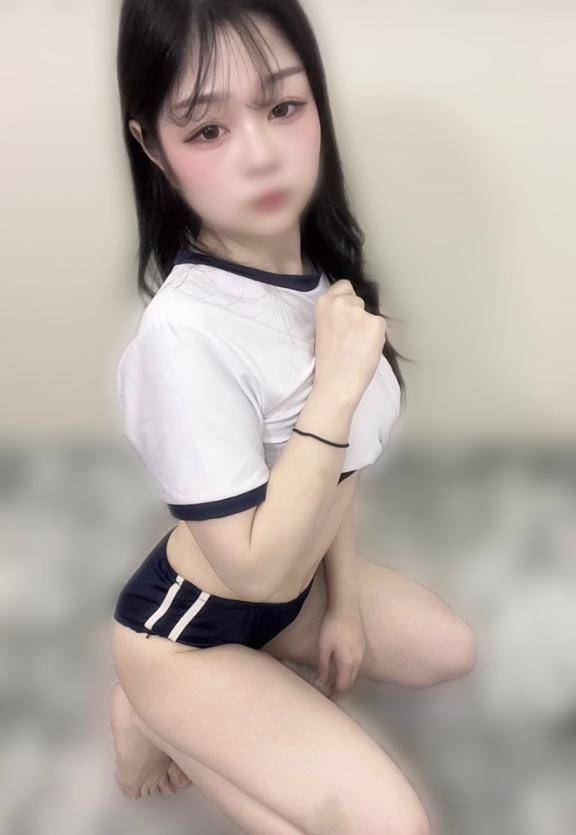 最終日???