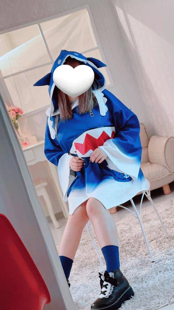 ?何で最下賞が来ない？?