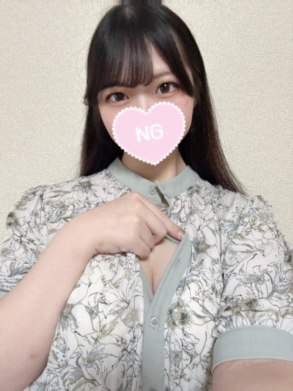 えっちって、、どこからがエロいの？?