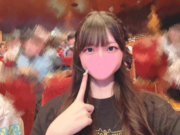 しおりのこともっと知って??