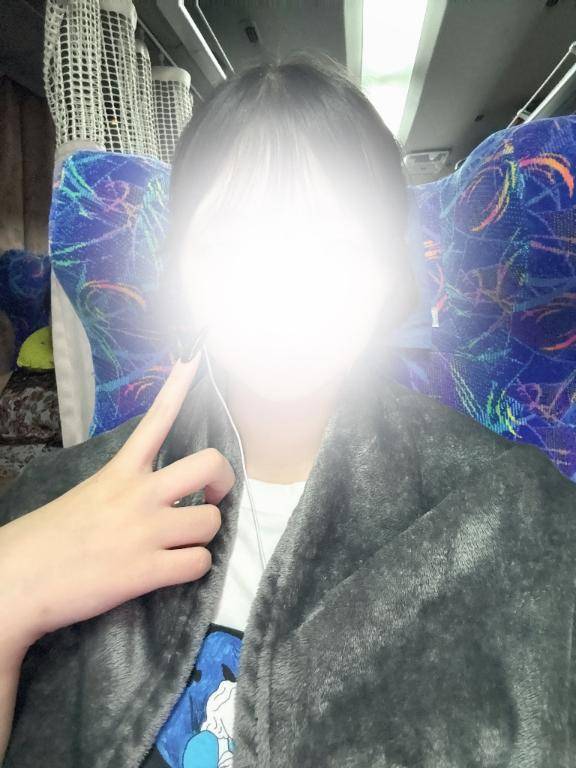 まっててね??