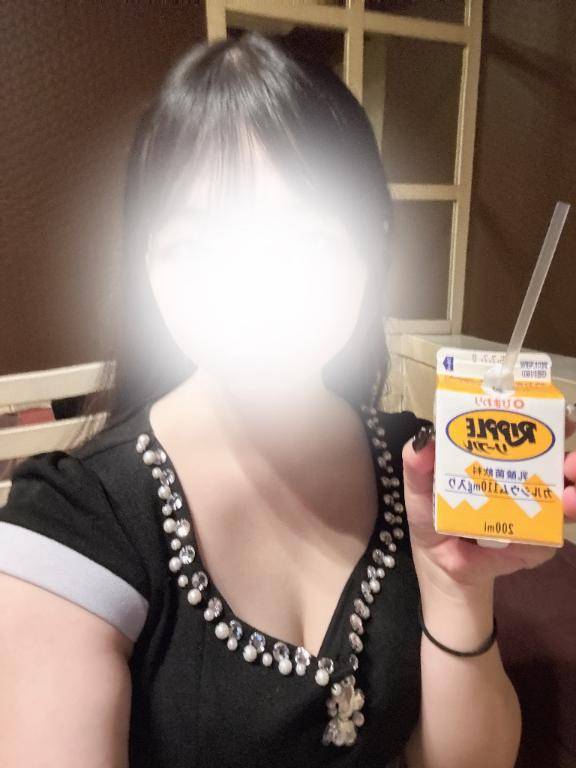 たくさん、教えて??