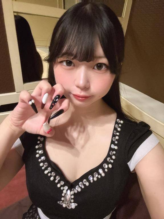 こだわりが詰まったしおりの◯◯◯