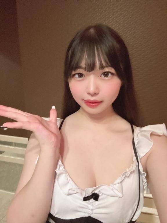 ご注文はなんですか？?