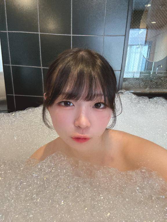 えっちな扉開いちゃいました