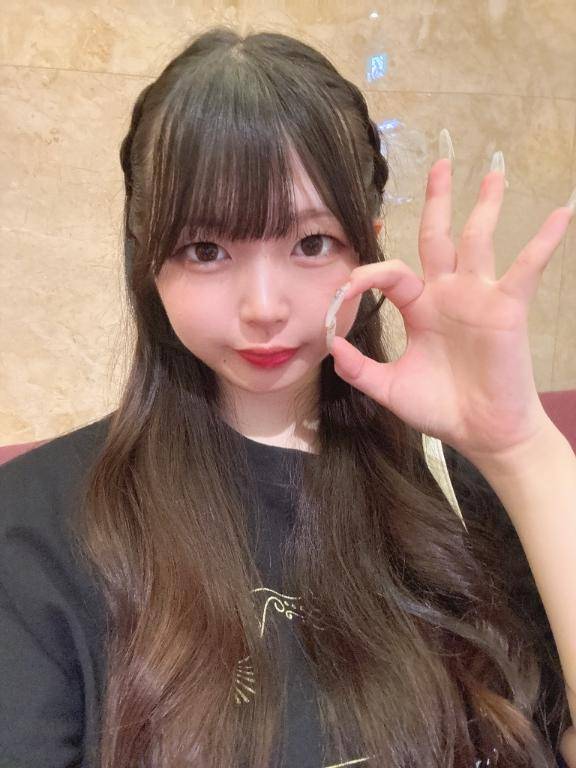 まだまだここから??