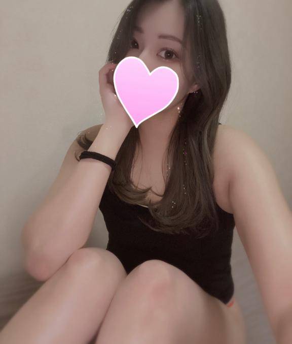 おはよう?