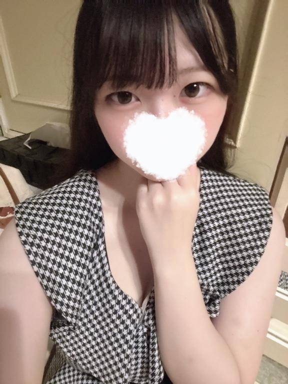 見えないくらいがちょうどいい？?