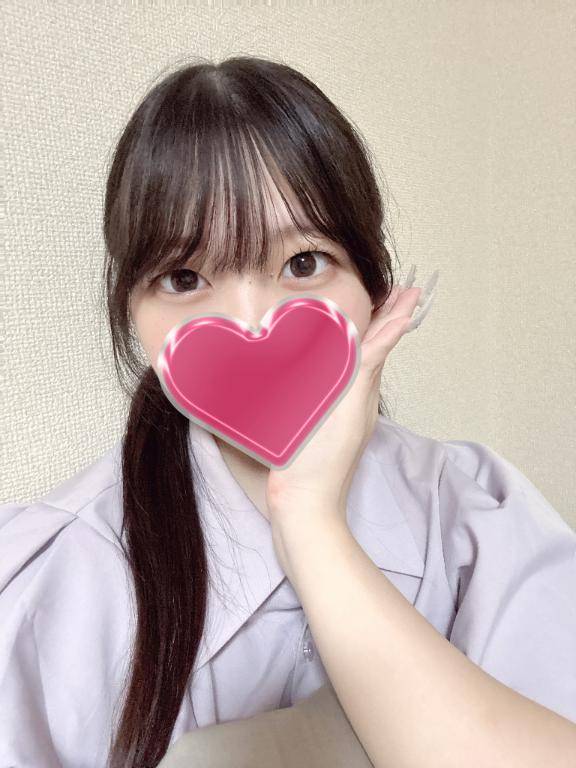 たくさん食べるぞ~！！