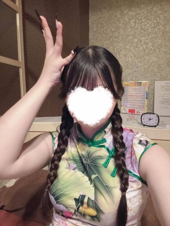 映えないエビデイ、突如現れし王子様??