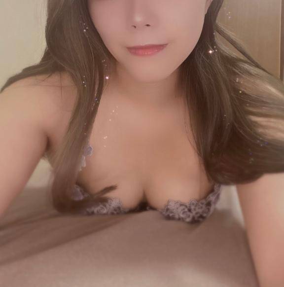 おはよう?