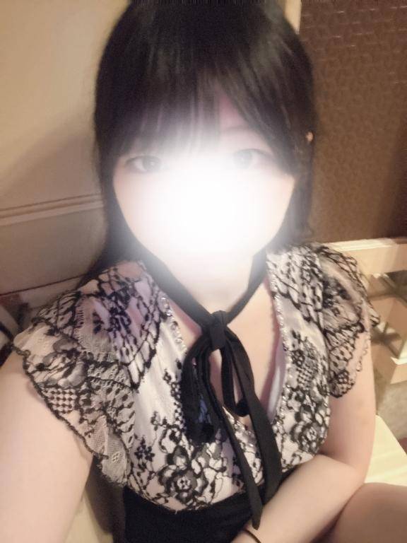 1人じゃさみしいよ?