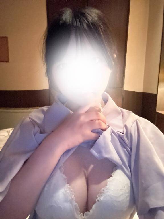 もっとわかりやすくていいんだよ?お待ちしてます?