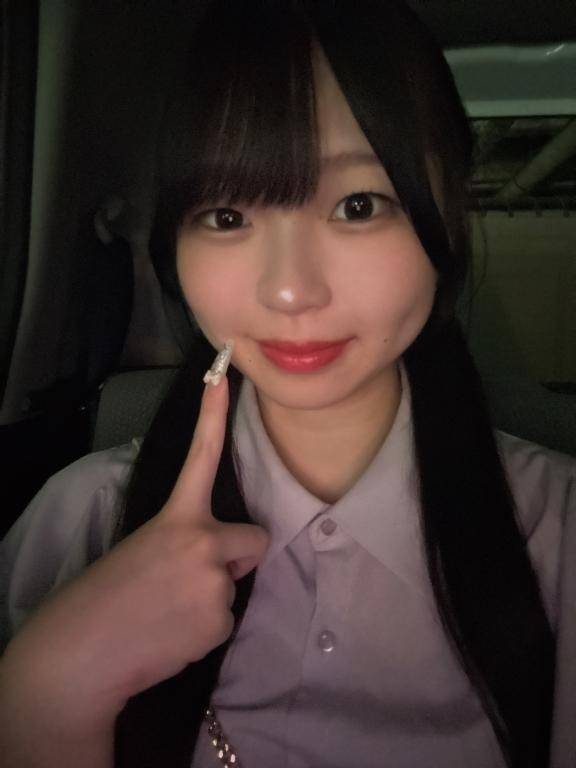 らすとちゃんす？！