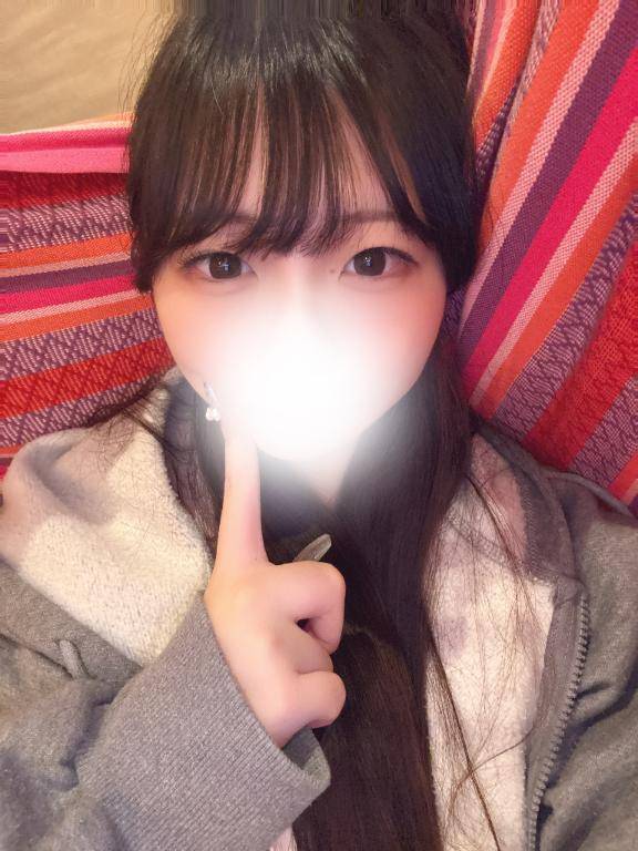 ついに明日、最終日です?