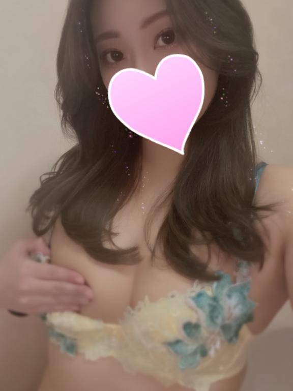ありがとうございました?