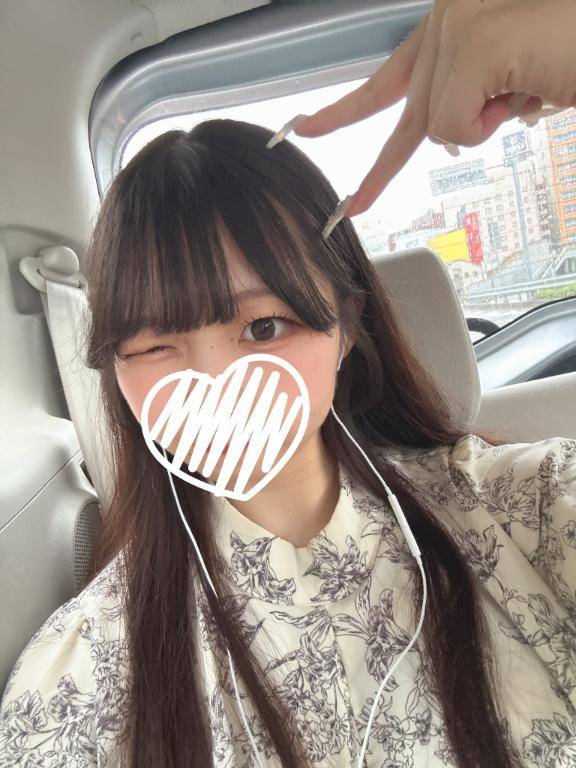 最終日??????
