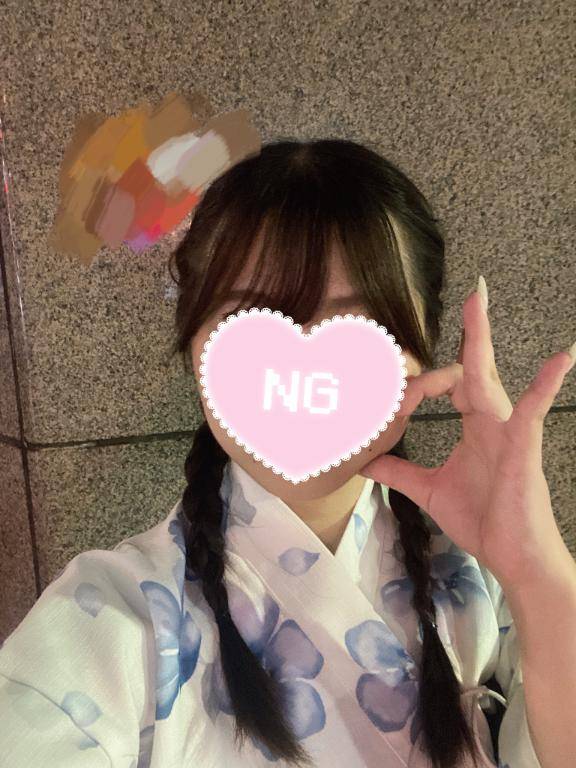 お願い事いっしょにしよ？