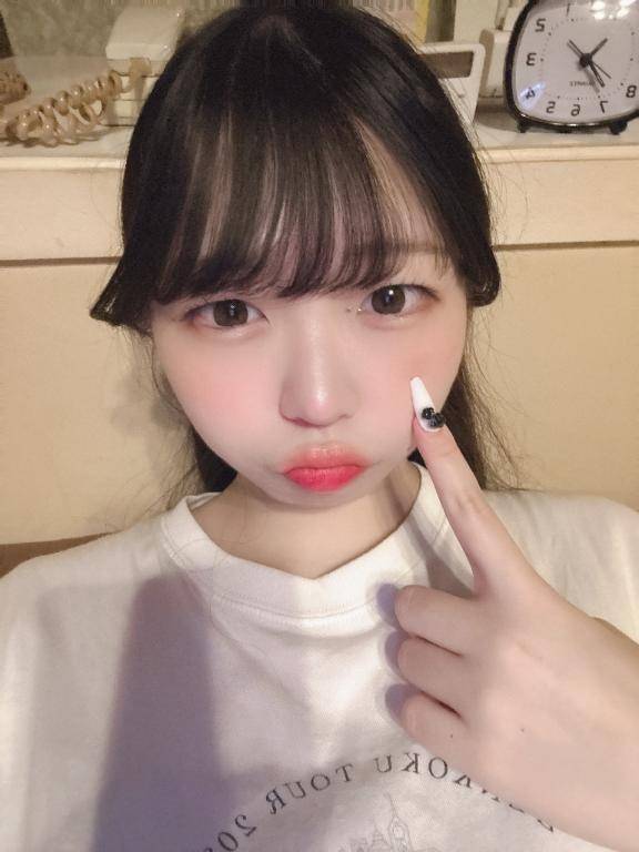 まるで織姫と彦星???