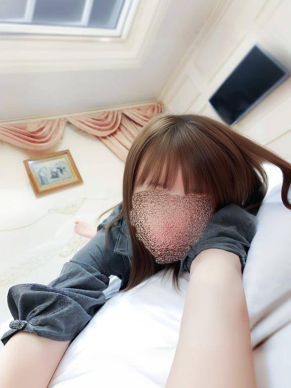 昨日ゾンビだった私