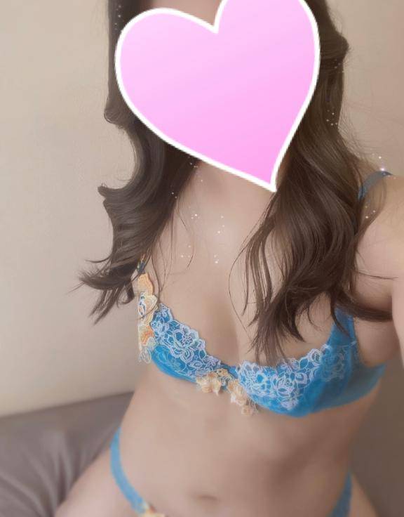 おはよう?