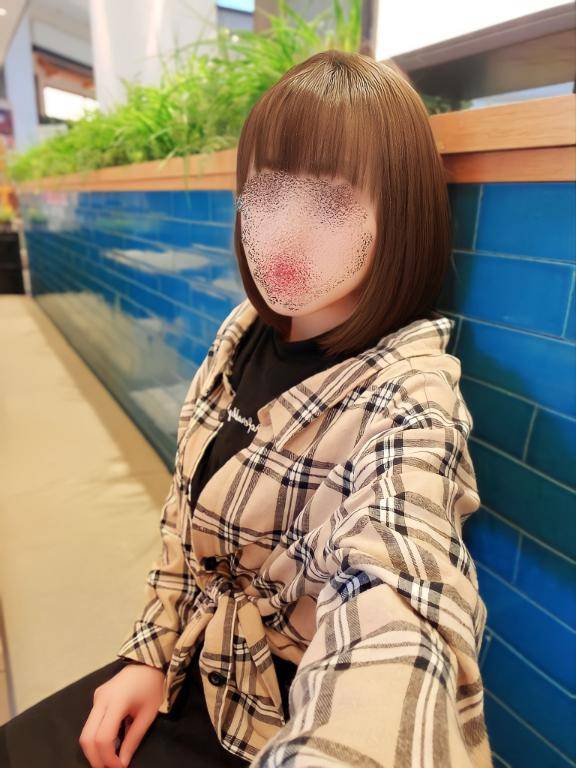 特別なご褒美