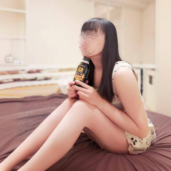 中と外の違い