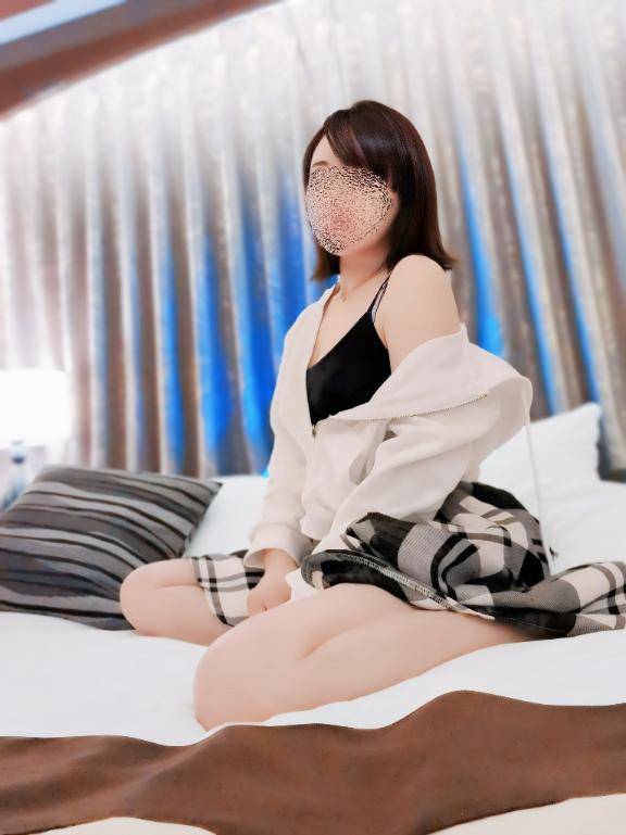 おっきいの…好き?