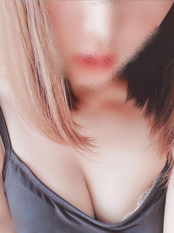 嬉しい悲鳴?