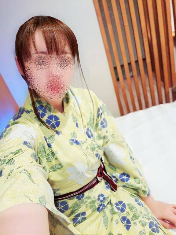 変な人