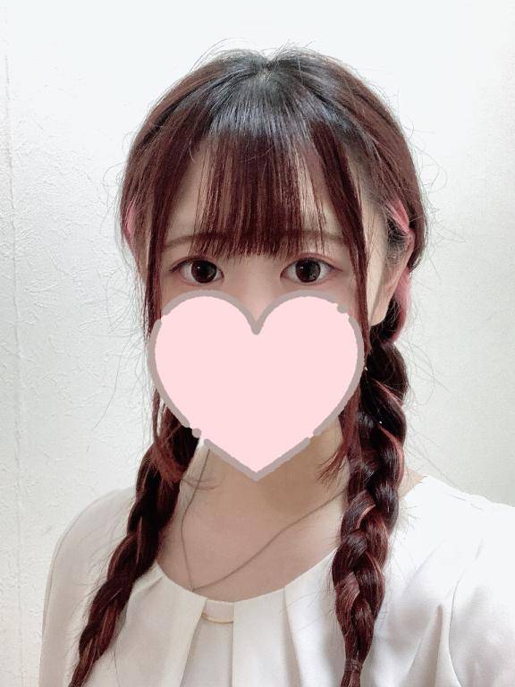 お久しぶりです??