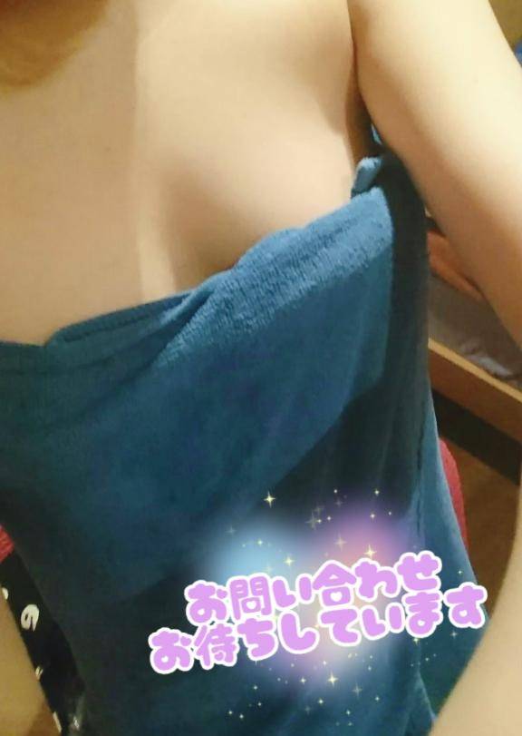 向かってるよ??