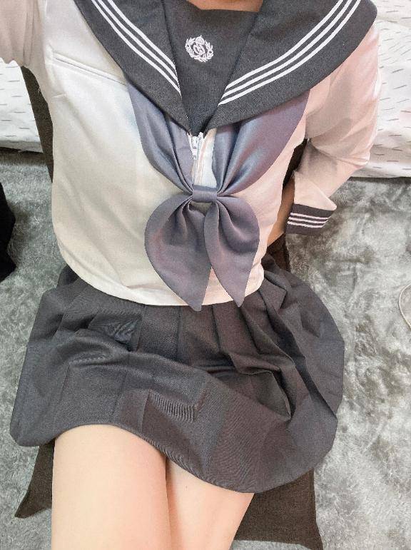 舌使いがえちえち?