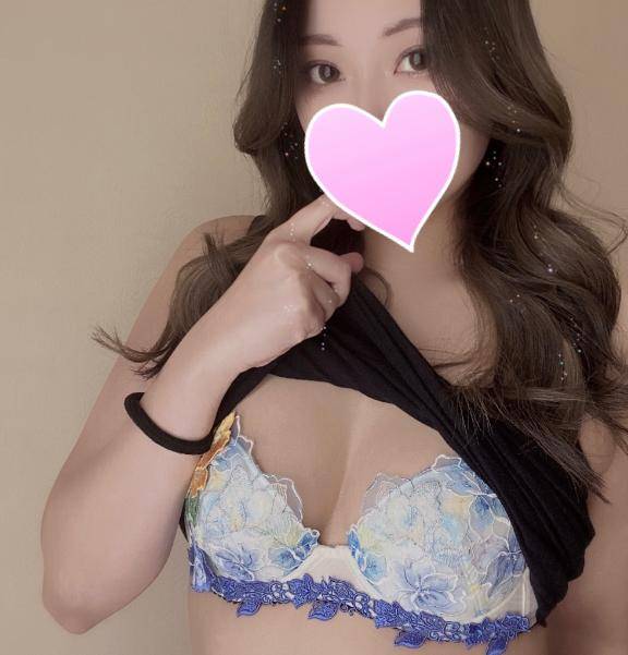 ありがとうございました?